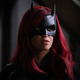 Image for article titled Batwoman showrunner says show won't indulge in "Bury Your Gays" while replacing Kate Kane